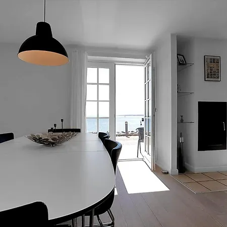 11203-nykobing-sj-havnevej-63-st-th *