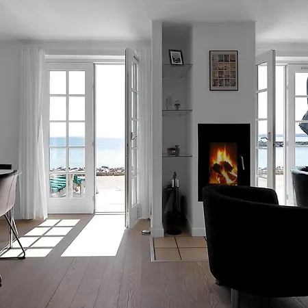 Lejlighed 11203-nykobing-sj-havnevej-63-st-th